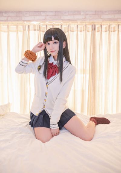 番茄影视_DVD免费在线播放