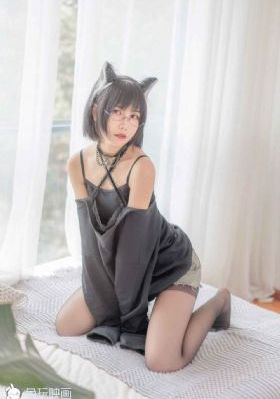 和平使者第一季_4K在线观看视频
