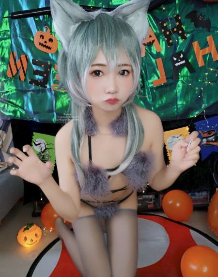 行尸走肉第12季全集免费_1080P电影完整版
