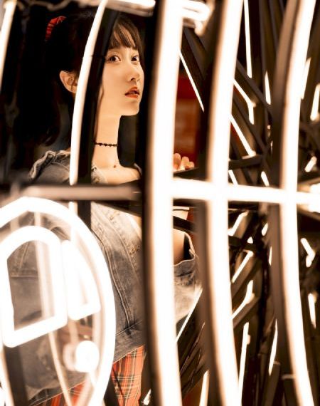 欲望之屋之甜美情事_高清完整版