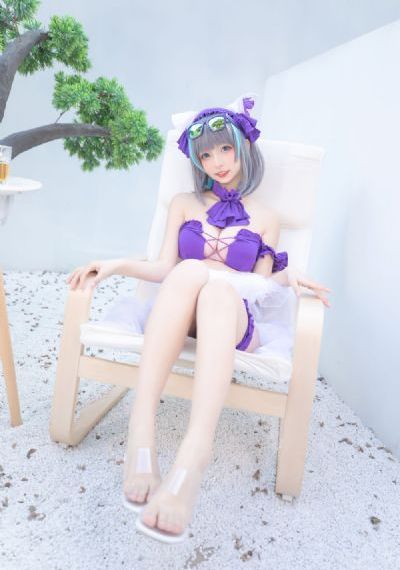 楚乔传全60集免费观看_BD韩语完整视频观看