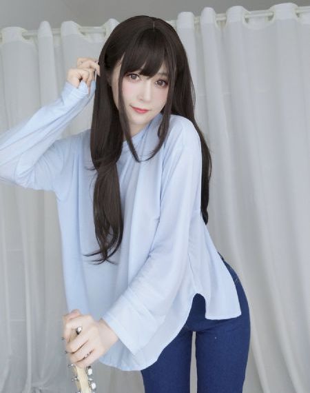女朋友的妈妈2在线观看_BD英语手机在线看