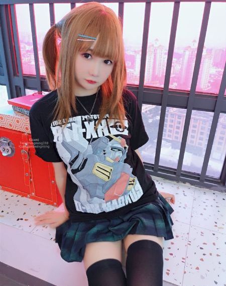 天堂视频在线免费观看_1080P电视剧在线观看