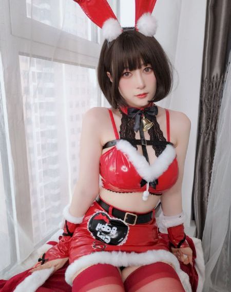检法男女_BD英语电影在线看