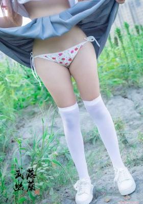 善良的小姨子免费观看完整版_超清在线观看电视