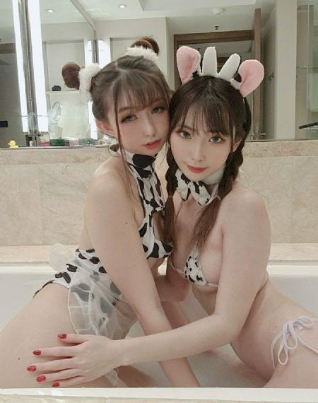 都市豪门征美录笔趣阁_BD国语神马影院手机在线