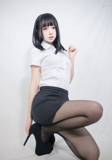 小公主苏菲亚 第三季 2015_午夜在线观看完整版