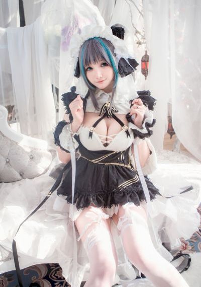 谁说僧人不能恋爱第二季观看_HD在线观看完整版