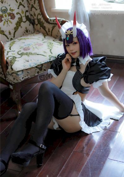 《教室里的激情》电影_720免费播放