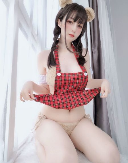 陈宝莲武则天_HD超清在线观看