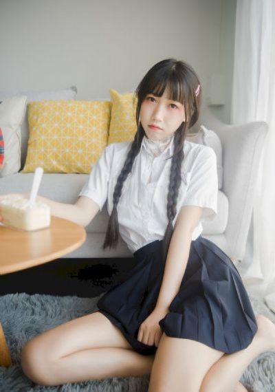 1—60集电视剧免费观看_蓝光高清完整版