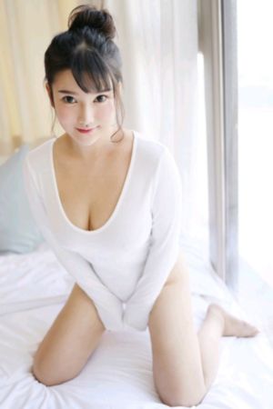 你从火光中走来_高清免费在线播放