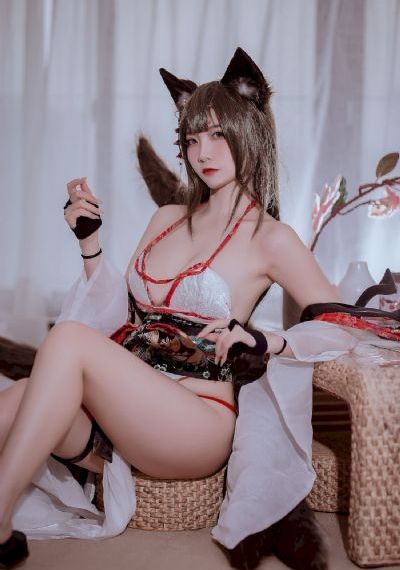 理伦视频_HD电视剧在线观看