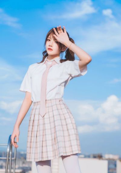 91视视频在线观看入口直接观看_720韩国电影在线观看