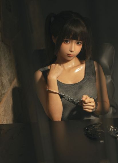 河智苑三级未删减版_电影免费观看