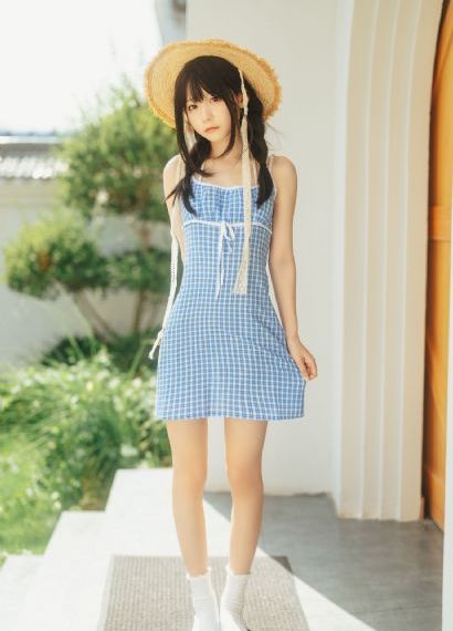 美女食神_HD免费观看视频