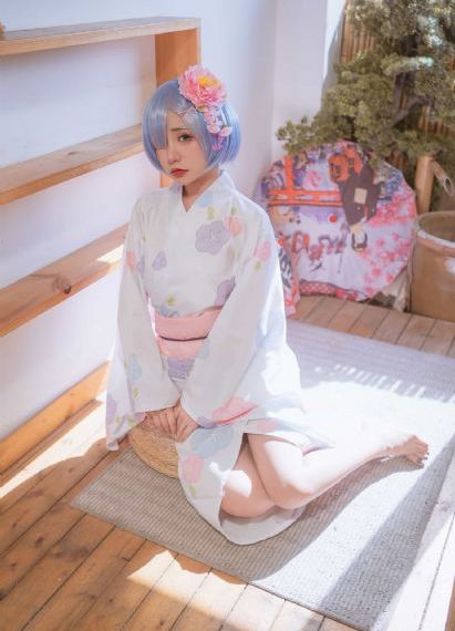 团圆电视剧全集_BD英语高清在线观看