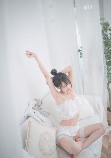 图书馆的女朋友第5季分集星辰_BD电影在线看