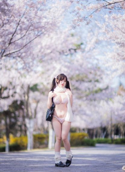 六姊妹电视剧全集高清_高清免费观看最新