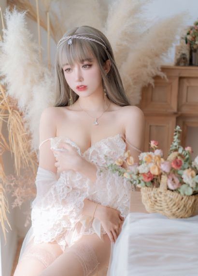 交换朋友妻_BD国语手机免费观看完整