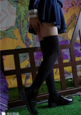 爱寻迷电影完整视频_高清免费观看视频