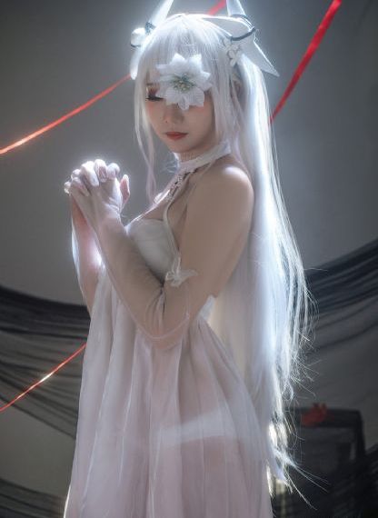 我将她侵犯1～6樱花动漫_剧情片神马在线观看