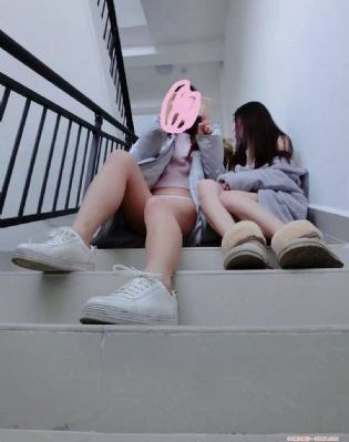 灵与肉在线_电影网在线观看