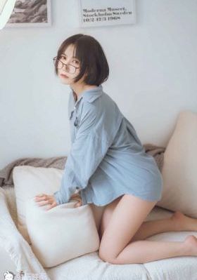 禁止的爱之善良的小姨子_国产剧在线播放观看