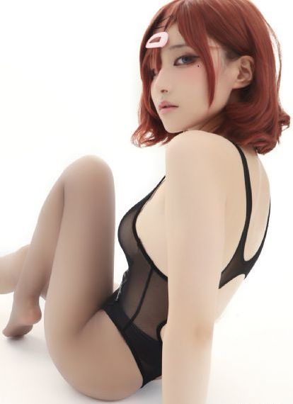 365dni在线_BD英语免费全集观看