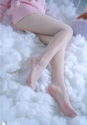 调教 虐 性 电影 在线观看_720高清免费观看