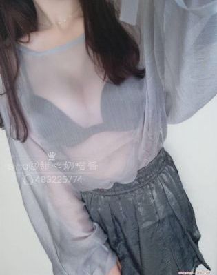 你的秘密动漫在线观看免费_蓝光免费观看电视剧