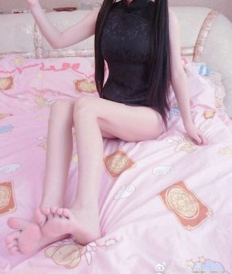我是看守的专属宠物_蓝光迅雷电影在线