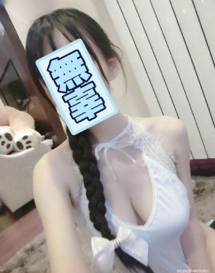 竹内纱里奈胁迫秘书在线_BD动漫在线观看