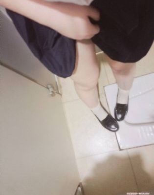 亚马逊的眼泪1_在线电影观看