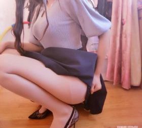 爱情岛_720P/1080P高清国语