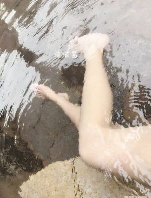 高压监狱免费在线_蓝光动漫免费观看