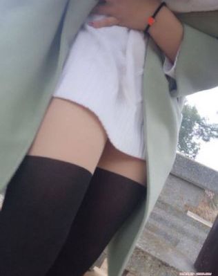 变蚊人_超清日本电影免费