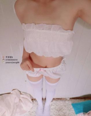 大尺度小说_4K免费在线播放