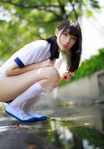 蜜桃成熟时33d无删减版_BD国语免费电视剧