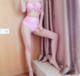 舒克和贝塔第一季全集_BD韩语免费在线观看