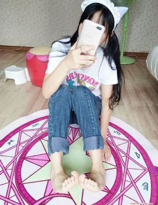 读心探案电视剧免费观看全集_1080影视在线观看