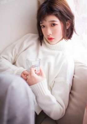 狐狸的夏天第一季第22集免费观看_在线电影免费观看