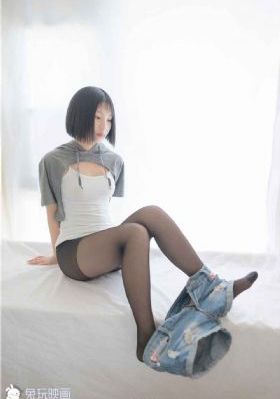 嫂子的味道韩国电影_BD韩语全集在线观看