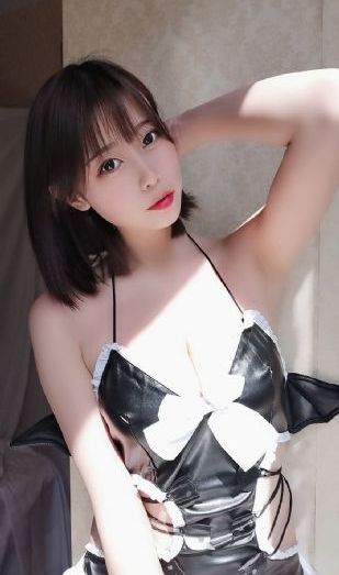 最新91在线_1080日韩免费观看