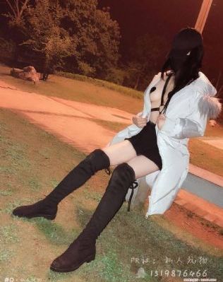 我经历过风暴_清晰免费影视在线观看