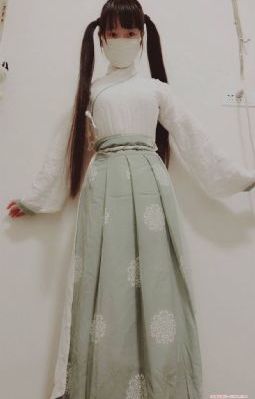 只要你过得好电影免费版_1080免费观看韩国
