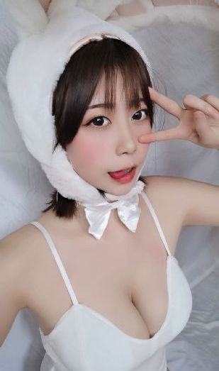 桃李劫_国语版全集