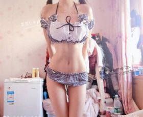 我被最想拥抱的人威胁了_1080高清完整版