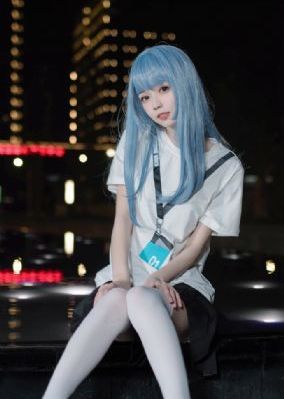 僵尸参将 电影_完整视频大全