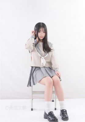 高校女老师在线观看_日韩在线观看